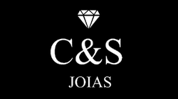 C&S Joias