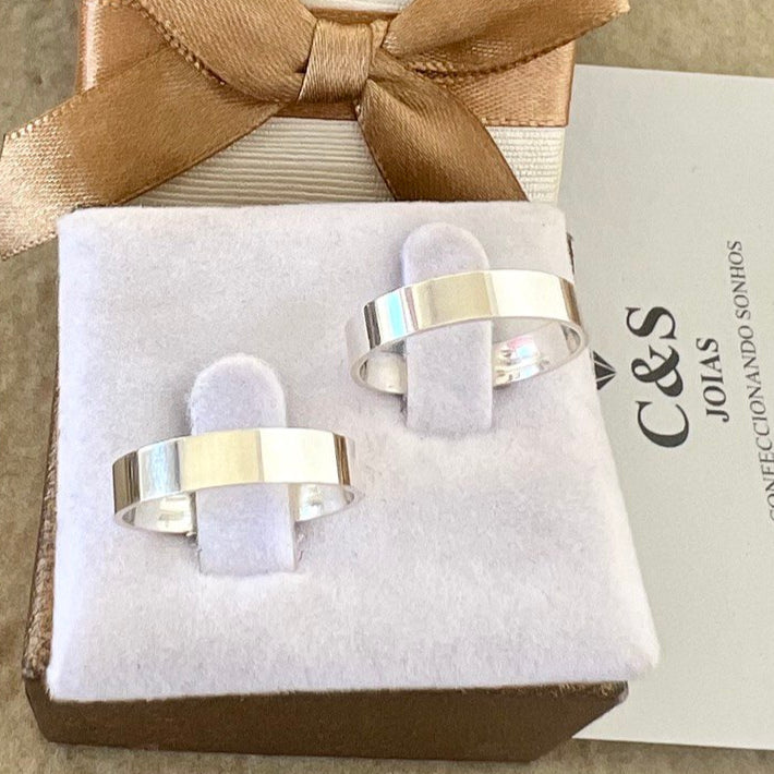 C&S Joias